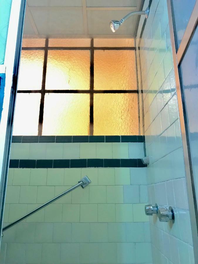 Casa Afif Apartman Tlatlauquitepec Kültér fotó